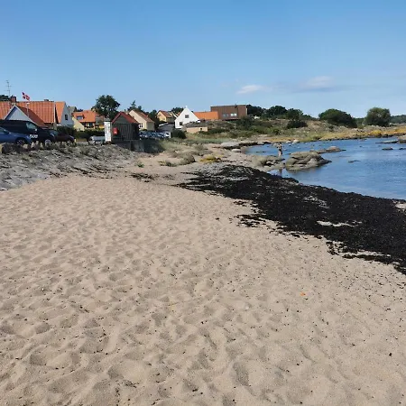 Гостевой дом The Fig - 