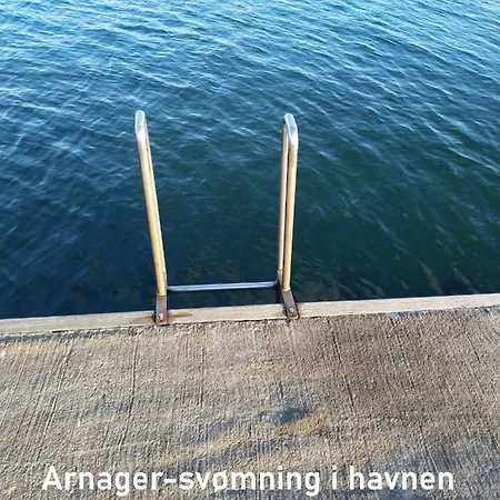 Гостевой дом The Fig - 