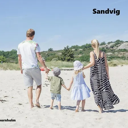 Гостевой дом The Fig - 