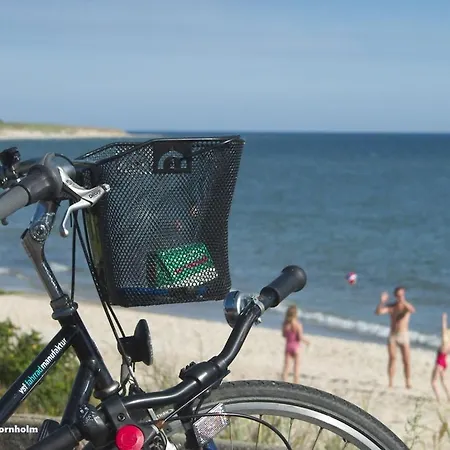 Гостевой дом The Fig - 